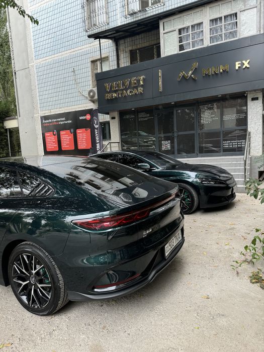 RENT A CAR! Прокат автомобилей! Цены! Narxlari bilan