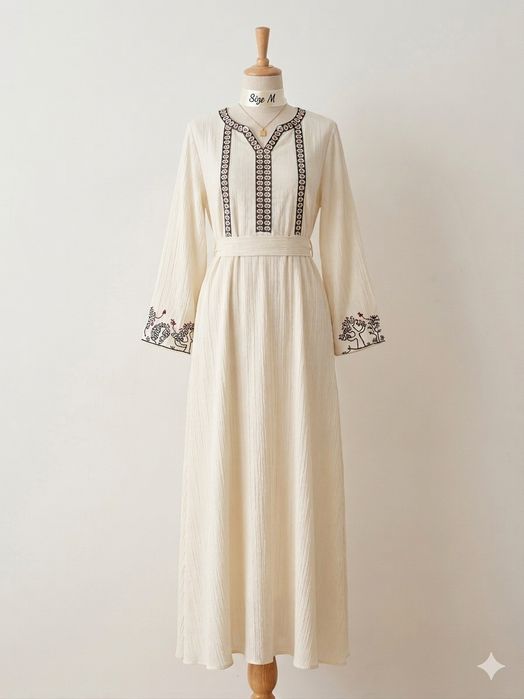 250.000 сум женское платье