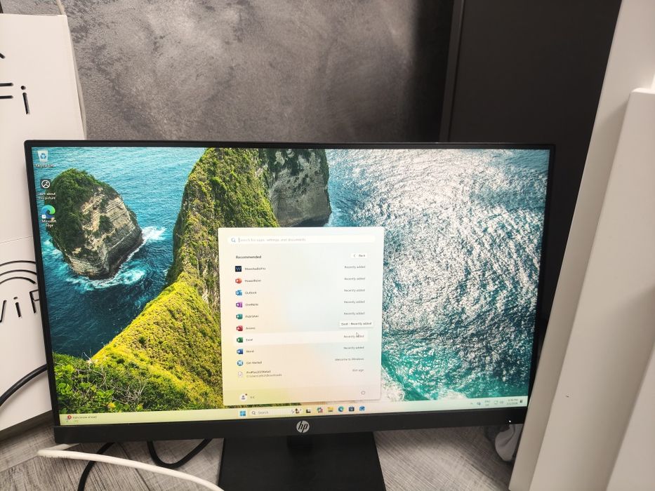 DELL Optiplex 3050 MiniPC