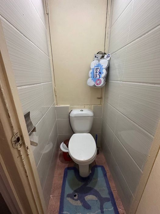 Срочно 2 ком ТТЗ-2 Базар №Ш648