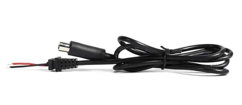 Cablu Adaptor Conector Mufa Incarcator KuKirin XIAOMI NINEBOT SEGWAY