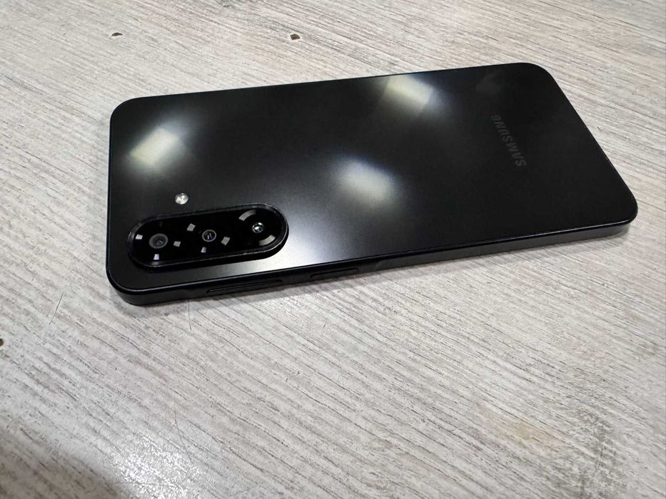 Samsung Galaxy A17 5G 128GB 4GB RAM Dual