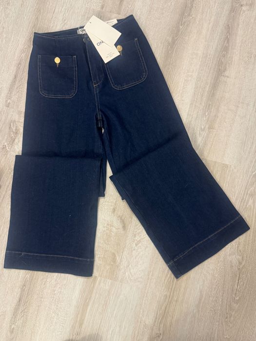 Дънки ONLY xs размер