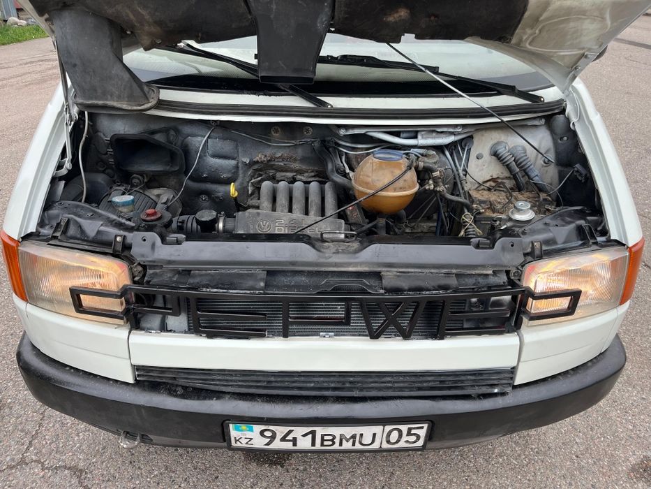 Все это поменяю Есике на дом прочитайте