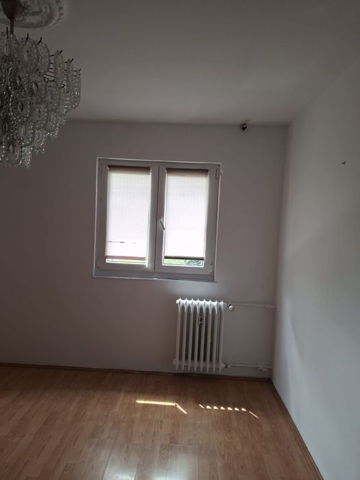 Apartament de vanzare
