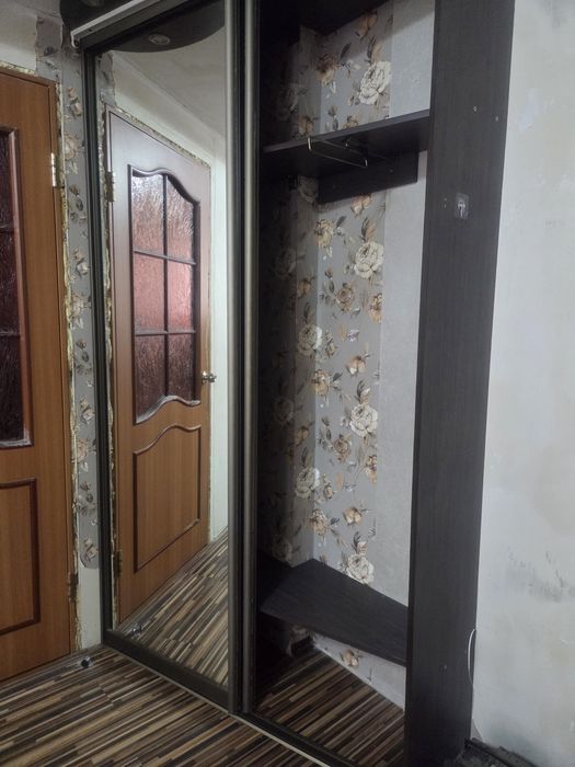 Продам шкаф-купе