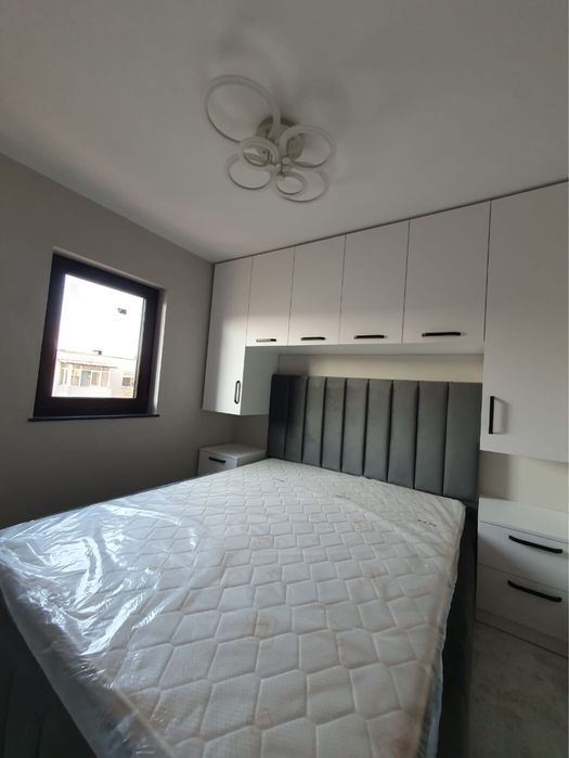 Apartament 2 camere