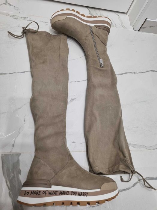 Liu jo Amazing нови, оригинални