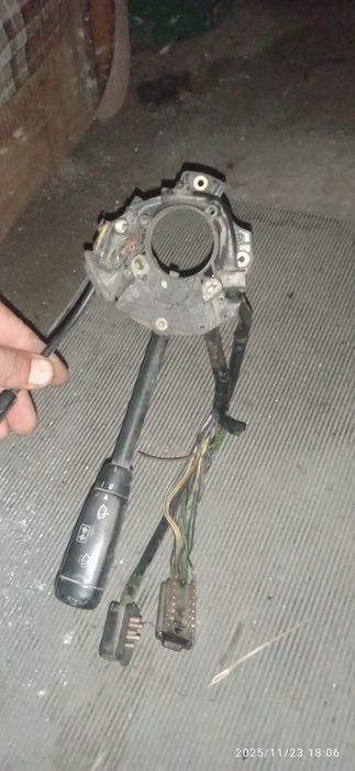 Запчасти на 103 2 6 объём