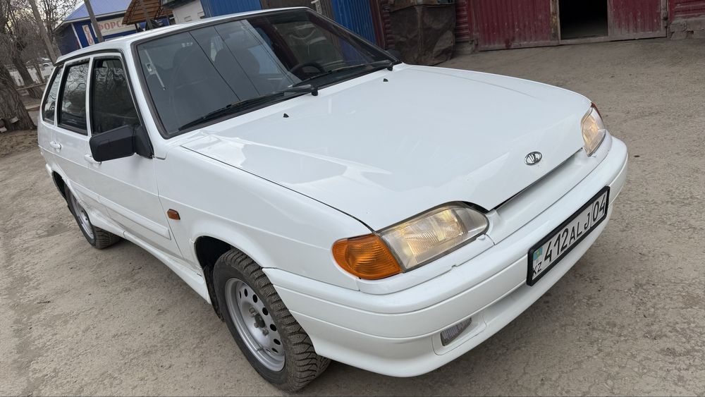 Здам в аренду авто.