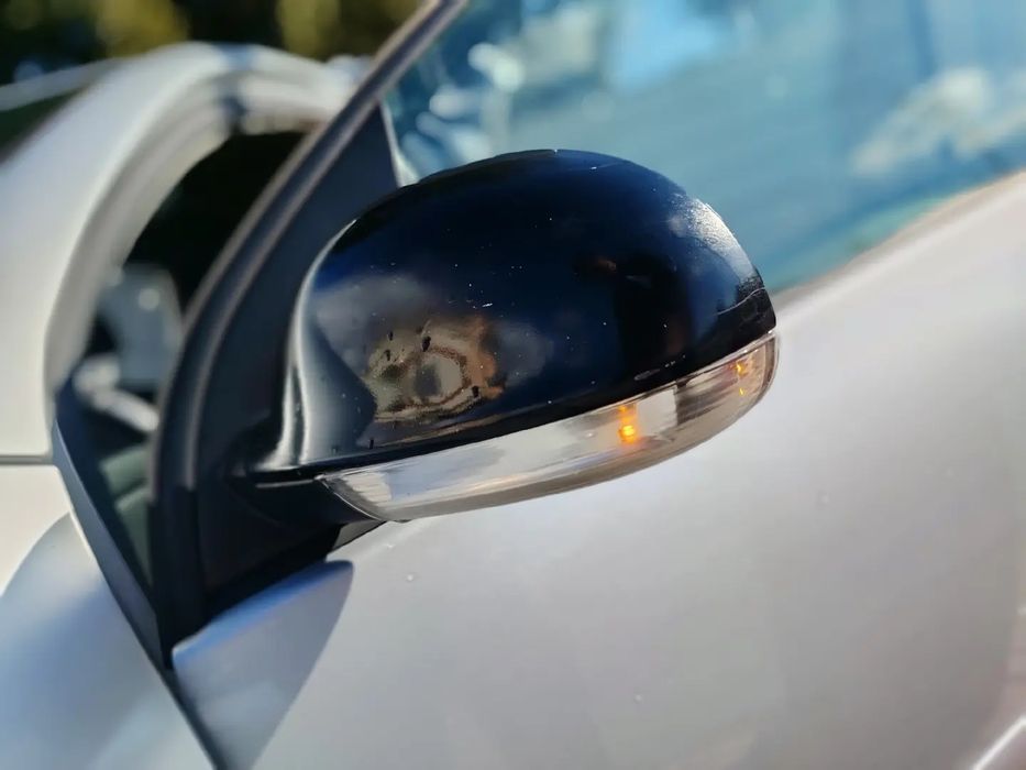 Vând golf 5 2007, 1.9 tdi 183767km reali