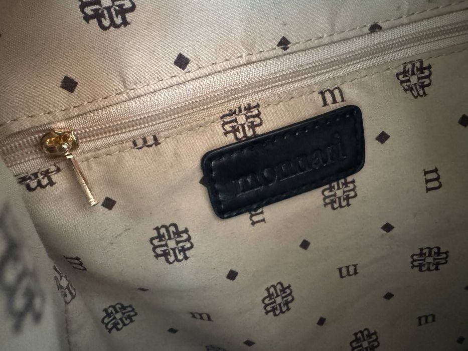 Дамска раница Monnari