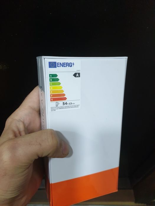 ZTE Blade A36 .Новый