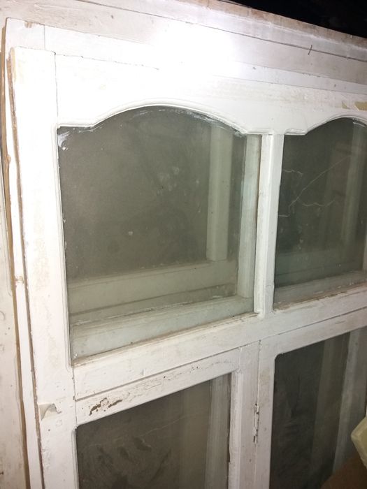 Продается деревянные рамы.Бу