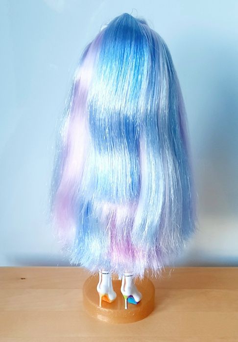 Кукла Rainbow High Рейнбоу Хай Violet Willow