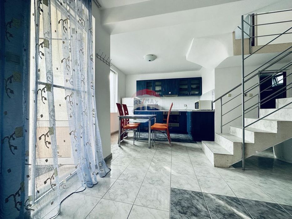 Продава се Къща в Балчик - 110 кв.м за 1137 €/кв.м - Снимка #6