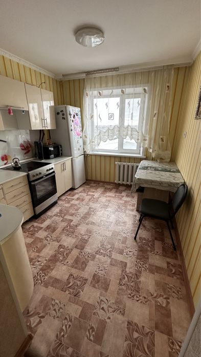 Сдам 1 комнатную квартиру