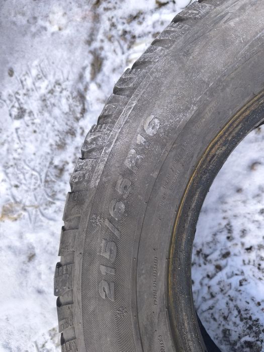 Продам 2 баллона