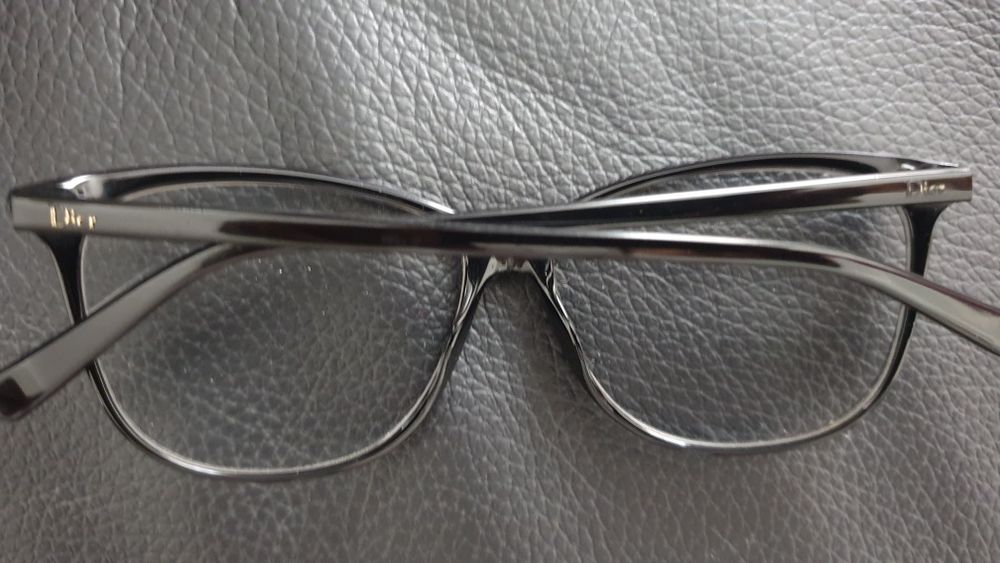 Rame Ochelari Dior