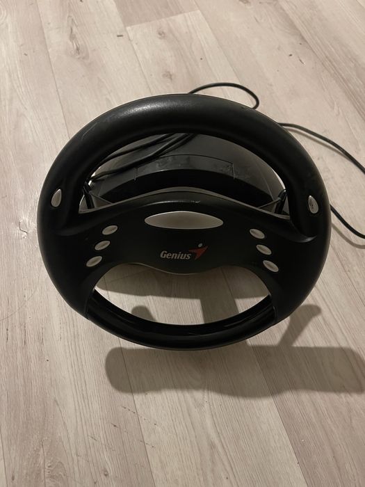 Комплектующие от пк