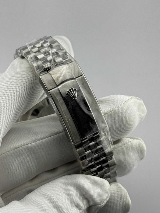 Наручные часы Rolex Datejust