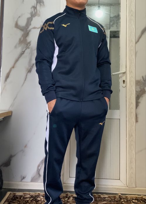 Mizuno сатылады срочно