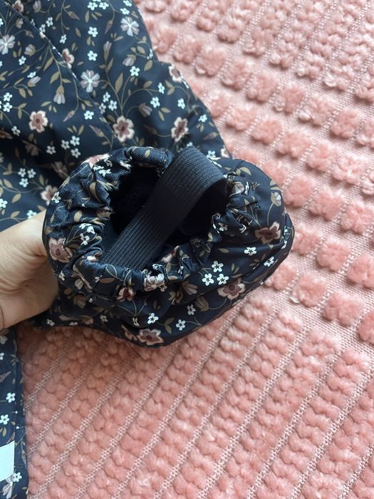 Зимен космонавт/ ескимос hm