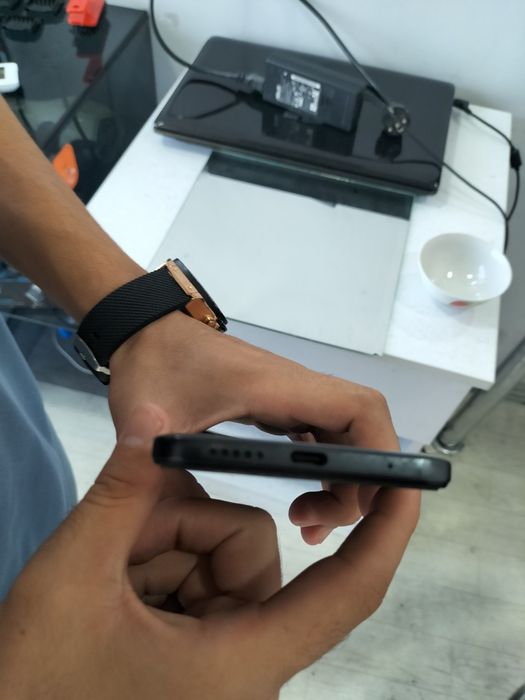 Toshkentda legenda mi sotiladi