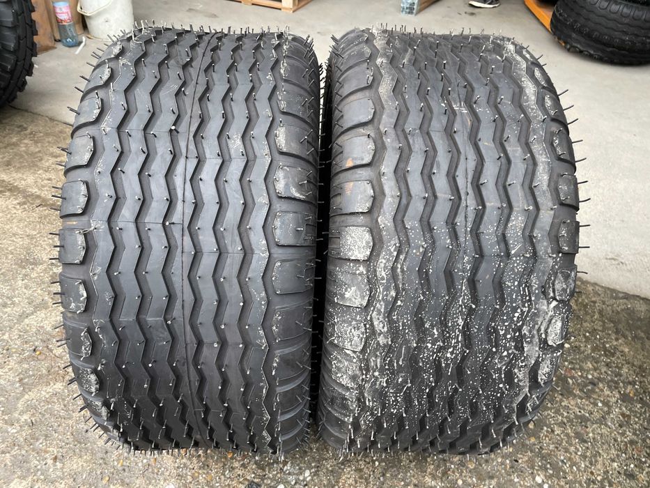 Anvelope noi 400/60-15.5 ATF garantie COMBINATOR livrare rapida 22PLY