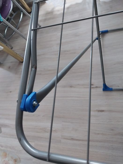 Сушилка для белья Bella.