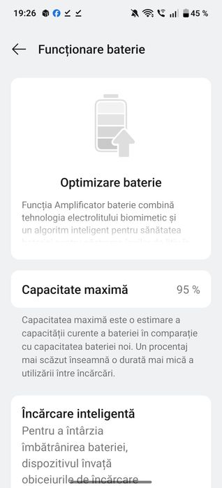 One plus 12r, 16 gb RAM PLUS INCA 12 RAM ,256 MEMORIE GB !