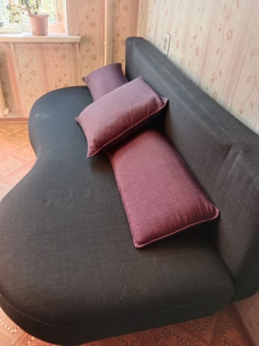 Продам диван софа 20 тысяч