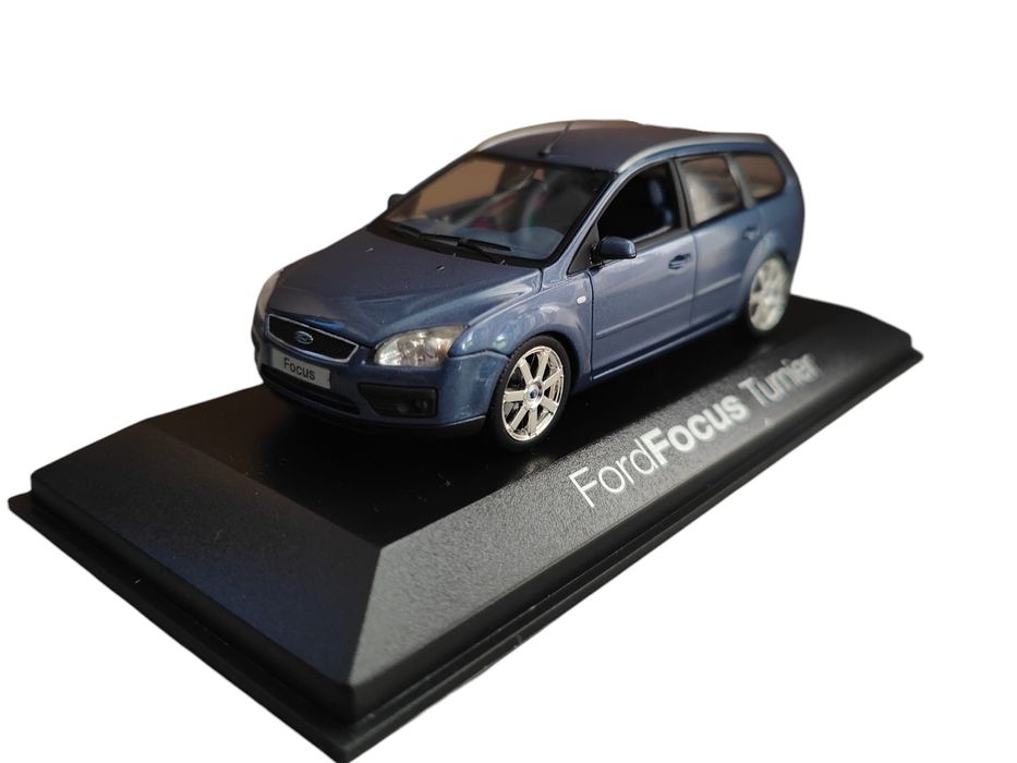 Machete auto Ford Focus, Ford C-Max, Fiesta, Cabriolet, Galaxy, KA