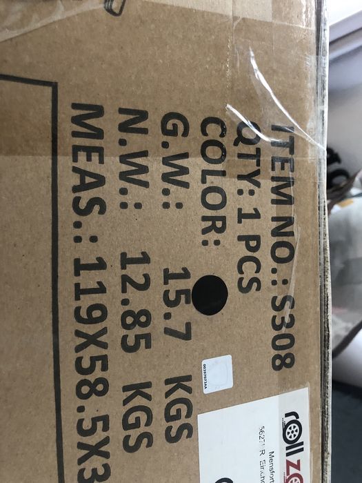 Lamborghini Hurucan 12v, modul muzica, neagra