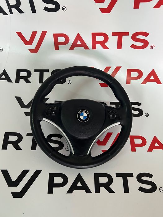 Мулти Волан от BMW Е90  M3 x3 x5 e39 лентов кабел лостчета E46