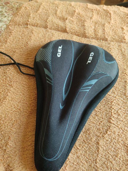 Велозамки , крылья .ключи для ремонта