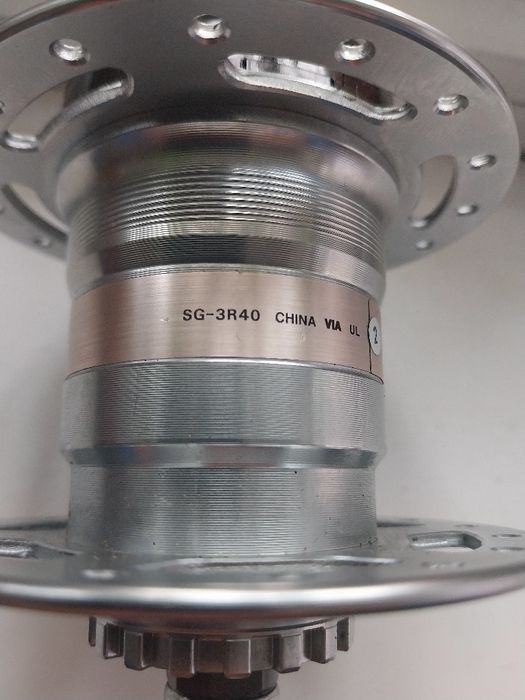 Piesă de bicicletă8