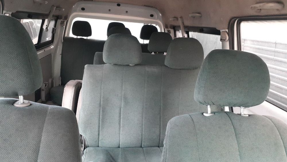 Shineray x 30 метан газда пробек 230000