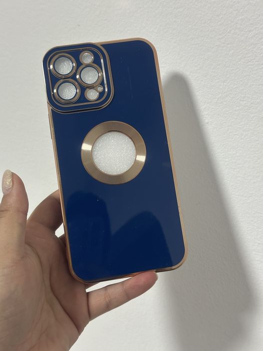 Husa Iphone 13 Pro Max