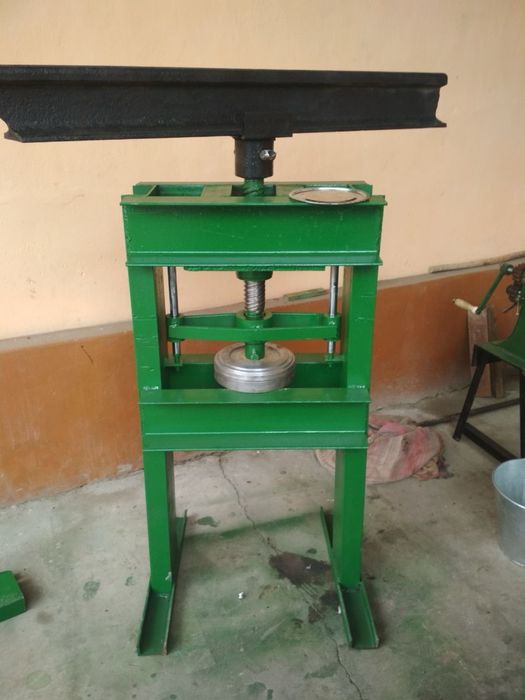 Челак сех сотилади темир сатил