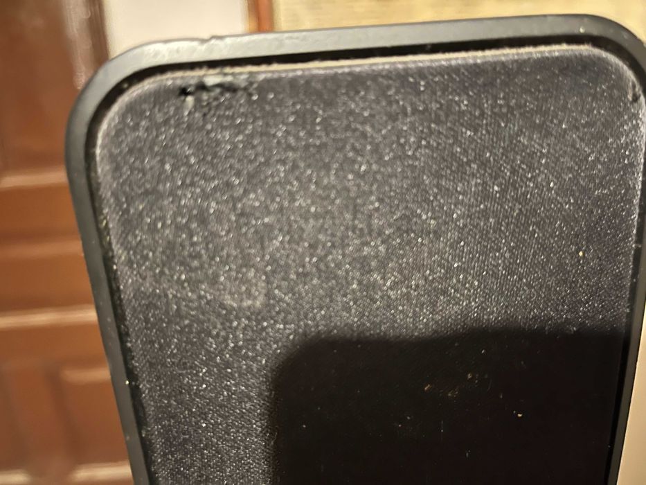 Philips колони от домашно кино