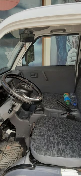 Labo 2022yil 85000 yurgan 7600 kami bor