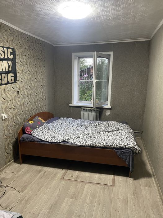 Продается дом