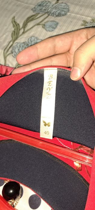 Кофта юбка туркия