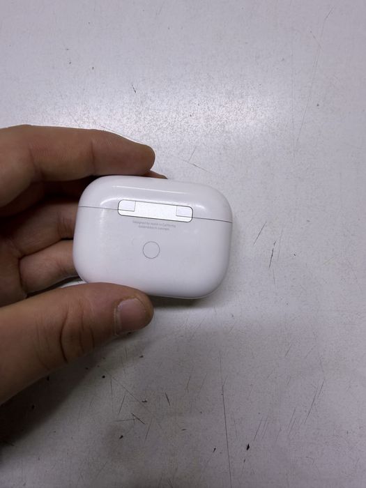 AirPods Pro2 продам