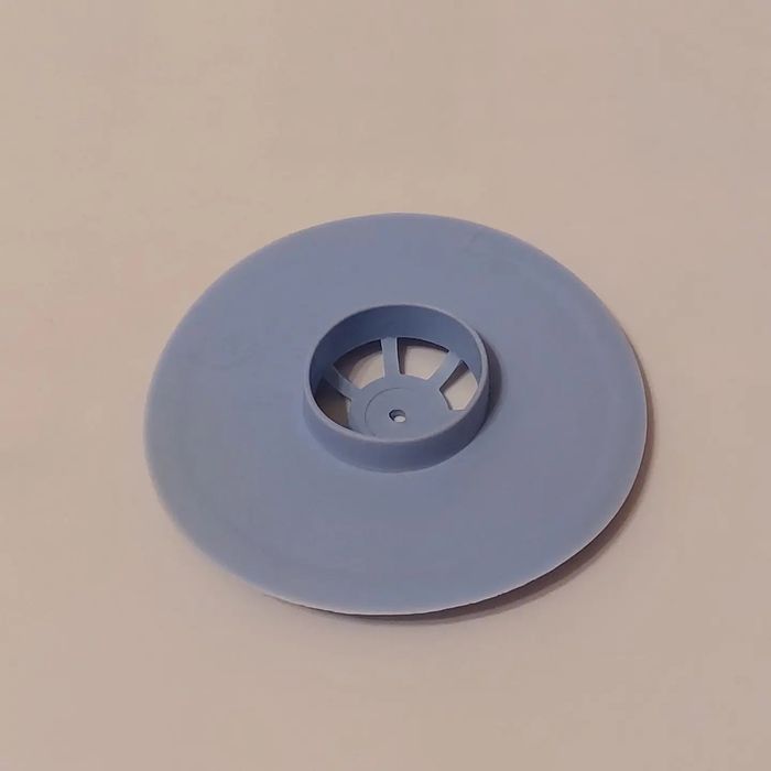 Всякие мелочи для дома