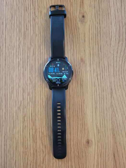 Garmin Venu 2 plus