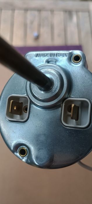 Термостат за бойлер ARISTON