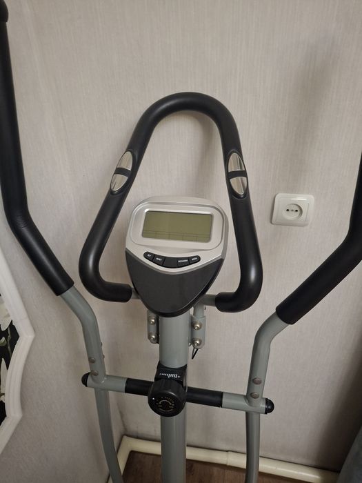 Продаю нужный аппарат