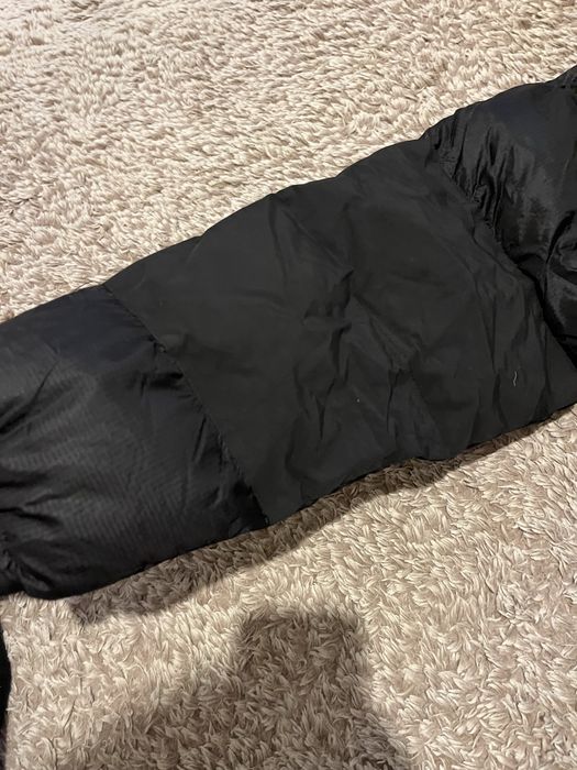 Millet Expert Down Jacket-мъжко пухено яке
